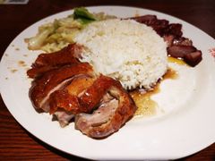 -陈光记烧腊(长寿路店)