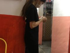 -華叔茶記
