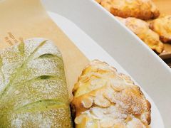 -多乐之日(五道口店)