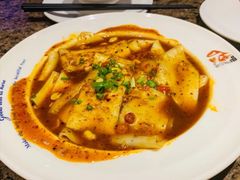 -火吧PTV聚会餐厅(10号店)