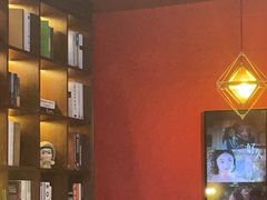 -恐怖游戏(湖滨店)