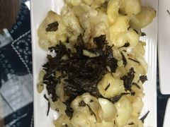 -喜林苑·稻田餐厅(品相府店)