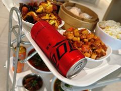 -阿那亚第六食堂(文创街区店)