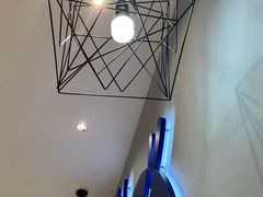 -瑞幸咖啡(西丽地铁站店)