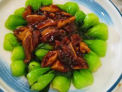 -章氏(车站北路店)