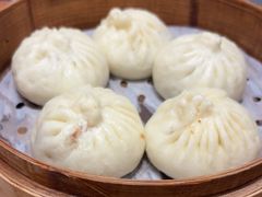 -阳阳中国饭(北京荟聚店)