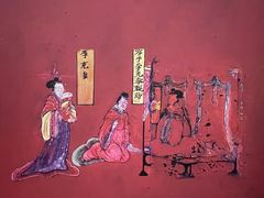 -良渚博物院