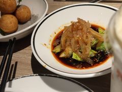 -太二酸菜鱼(菱角湖万达店)