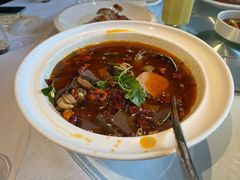 毛血旺-廊亦舫Lang Yi Fang Restaurant(金桥店)