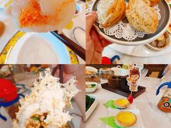 -南洋长胜酒店(广州东站天平架地铁站店)