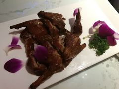 -蕃茄述·好汤自然来(江汉路店)