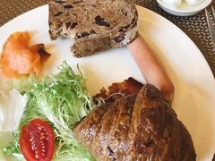 -珠海拱北口岸富华里中海雅高铂尔曼酒店