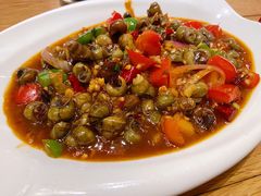 -小团圆餐厅(欧洲城店)