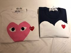 -COMME des GARCONS(银座三越店)