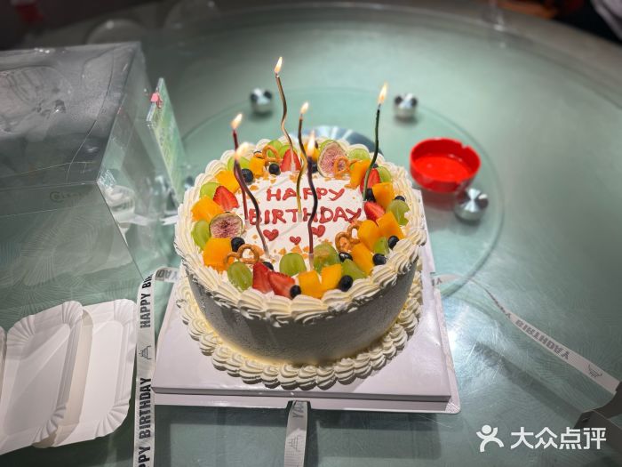 湘村小灶·地道长沙菜·本地人优选(万家丽路店)图片