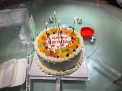 -湘村小灶·地道长沙菜·本地人优选(万家丽路店)