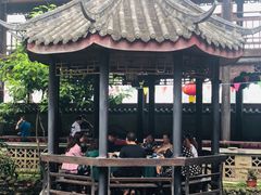 -代木儿回锅肉