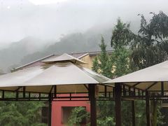 -重庆南山海昌汤都