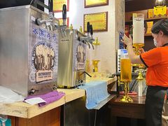 -兄弟龙虾(胜太路总店)