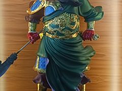 -蛙一刀·麻椒鱼火锅(金仙桥店)