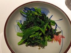 -广舟(千禧店)