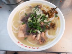 -文山荷鲜居(翠湖店)