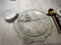 -闻见中国海南菜(K11店)