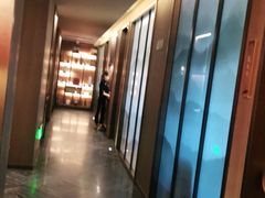 -宴昆山·私房菜(春晖店)