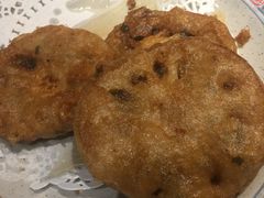 -小铫鸡汤