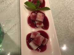-老人和饭店(打浦路店)