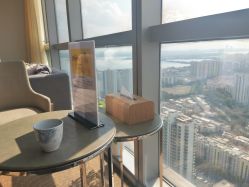 -松和日式美容整骨