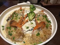 -元素中餐厅.海南菜.粤菜.椰子鸡.海鲜.包房.石梅湾威斯汀度假酒店