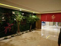 -CoCo都可(丁家庄店)