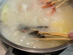 -阿杜打边炉(五江天街店)