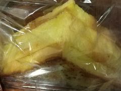 -万利隆·活力烘焙(人民路店)