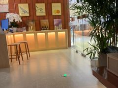 -LANN I 蘭·泰式古法按摩(高岛屋百货店)