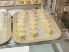 -慶の寿喜烧·和牛自助餐厅(浑南店)