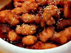 -奔跑吧陕菜·盛世长安(民乐园万达店)