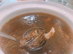 -渔民新村(番禺总店)