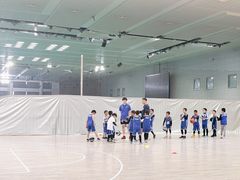 -东方启明星篮球培训(北科大校区)