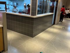 -蝎王府羊蝎子(虎坊桥总店)