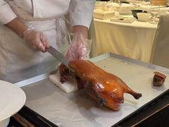 -大董(环贸iapm店)