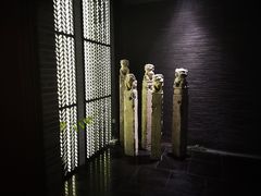 -梧桐餐厅(泉城路店)