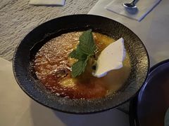 -Marina厨房·ALA精酿(月湖盛园店)