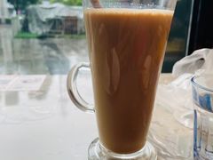 -必胜客(银盆路店)