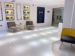 -MIVI野生眉纹绣纹眉