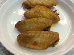 -乐凯撒披萨(正佳广场店)
