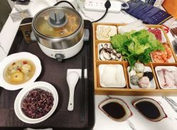 -恒悦贝贝月子会所(海珠店)
