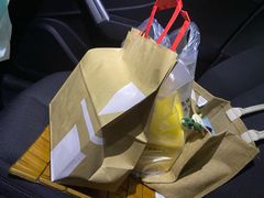 -代数学家algebraist(东吴龙湖天街店)