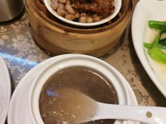 -寻梦盛唐主题水会(龙岗店)